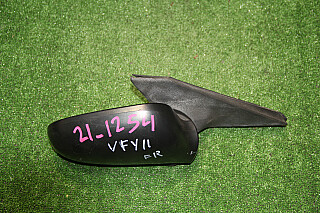 21K1254_1