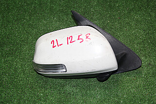 21K1258