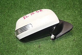21K1258_1