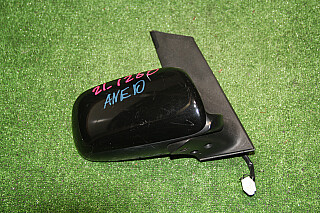 21K1260