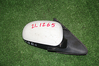 21K1265