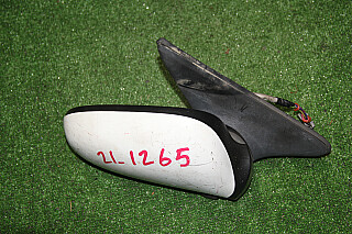 21K1265_1