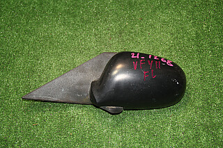 21K1268