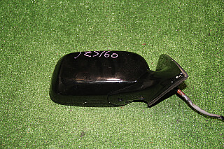 22K0421