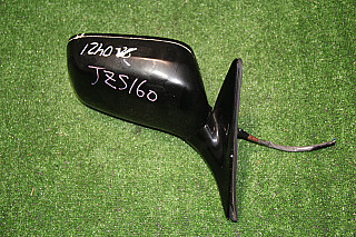 22K0421_2