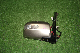 22K1210