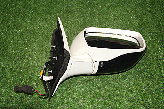 22K2452_1
