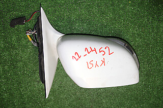 22K2452_2