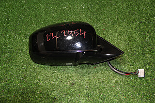22K2454