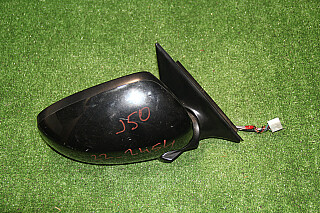 22K2454_1