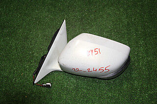 22K2455_1
