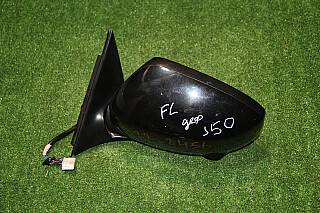 22K2456_1