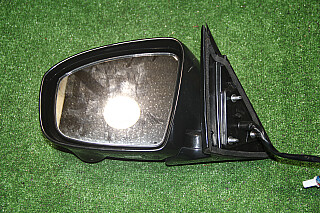 22K2456_2
