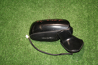 22K2457