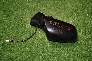 22K2457_1