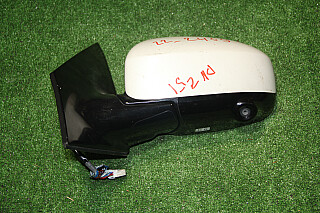 22K2459