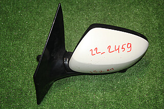 22K2459_1