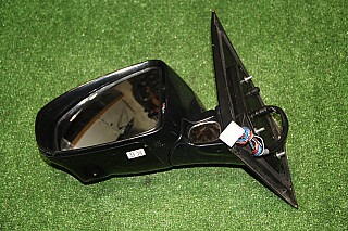 22K2459_2