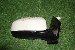 22K2460