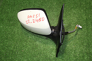 22K2460_1