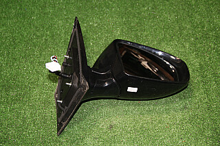 22K2460_2