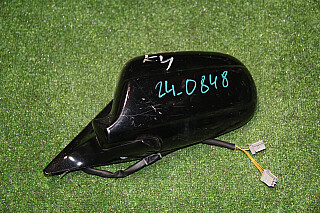 24K0848