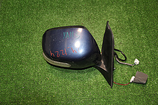 24K1224_1