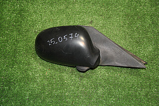 25K0574