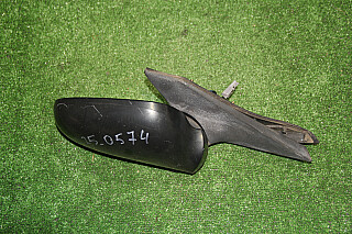 25K0574_1