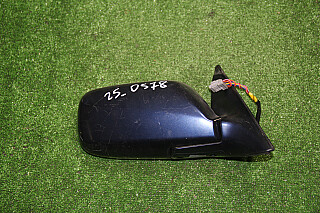 25K0578_1