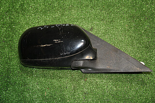 25K0582