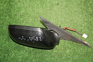 25K0582_1