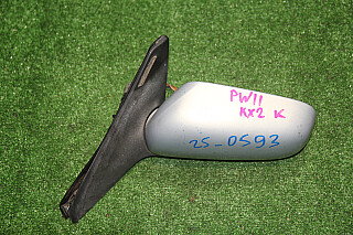 25K0593