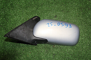 25K0593_1