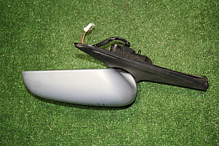 25K0594_1
