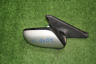 25K0602