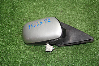 25K0602_1