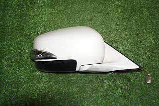 25K1458