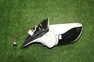 25K1458_2