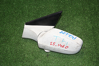25K1460