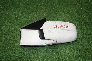 25K1460_1