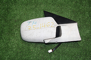 25K1462_1