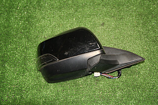 25K2003