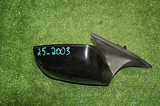 25K2003_1