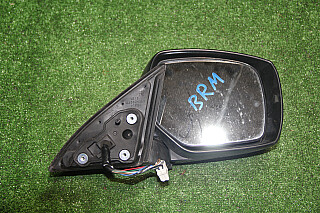 25K2003_2