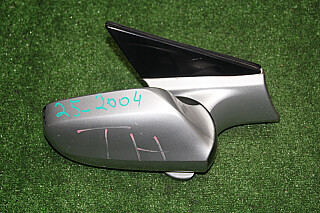 25K2004