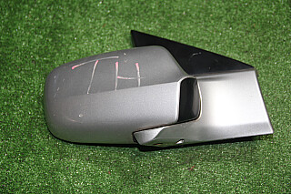 25K2004_1