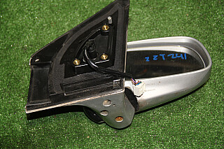 25K2004_2