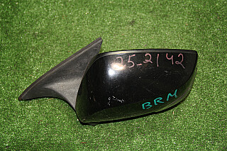 25K2142_1