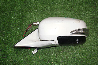 25K2144_1